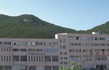 關(guān)于賽美