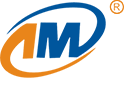 臨安賽美家具有限公司logo