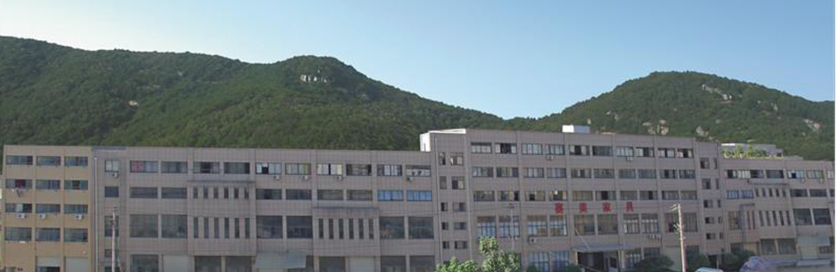 關(guān)于我們_03.jpg